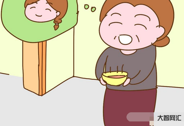 坐月子婆婆没有来帮忙-婆婆来养老被儿媳堵在门外:一不管月子,二不带孩子 坐月子婆婆没有来帮忙-婆婆来养老被儿媳堵在门外:一不管月子,二不带孩子