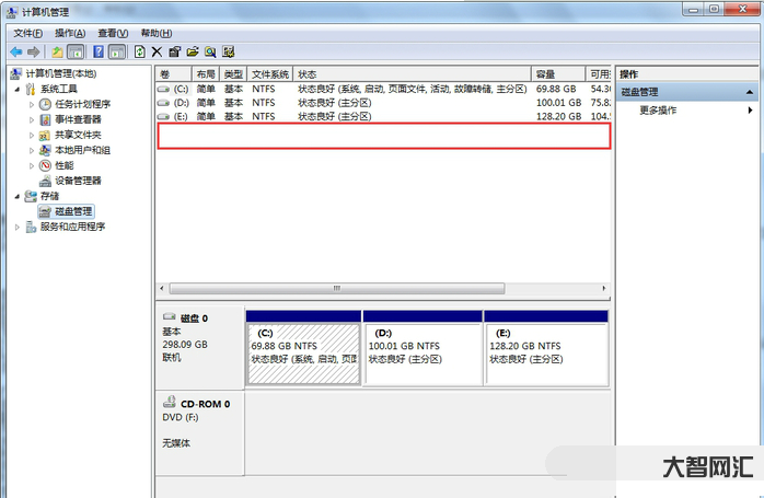 金士顿u盘修复工具-u盘不显示数据怎么找回?3种u盘数据恢复方法 金士顿u盘修复工具-u盘不显示数据怎么找回?3种u盘数据恢复方法