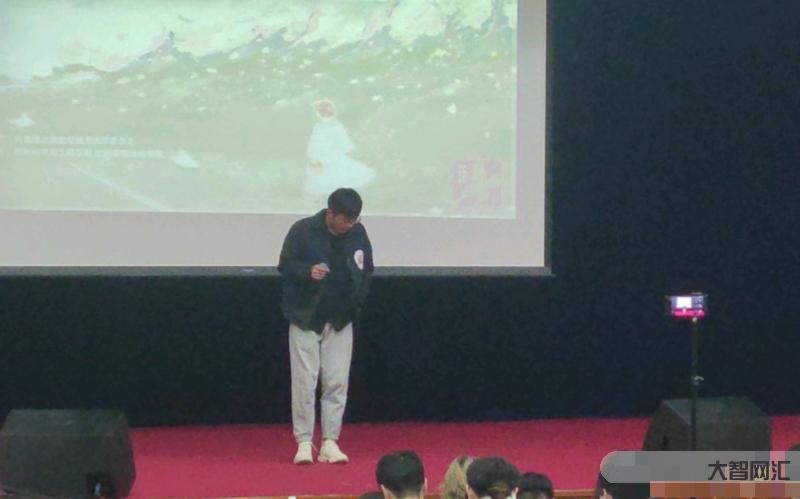 给自己的歌吉他谱-过了这个年龄会瞬间“变老”?医生的这4个建议一定要听-大智网汇