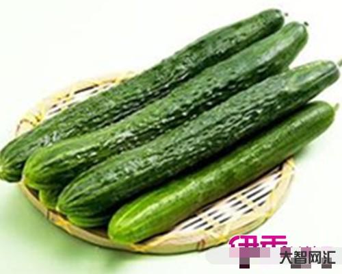 孕妇晚上可以只吃一根黄瓜吗-孕期控制血糖很重要,这些东西你都吃对了吗? 孕妇晚上可以只吃一根黄瓜吗-孕期控制血糖很重要,这些东西你都吃对了吗?