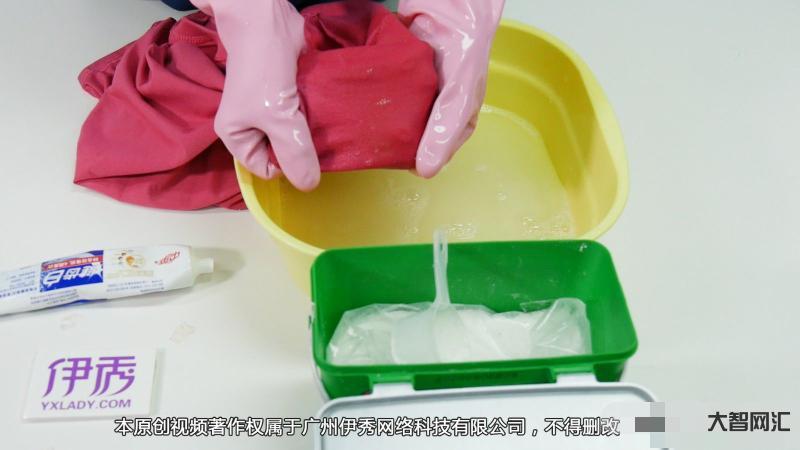 衣服上陈年老污垢-洗完衣服总是沾满“毛毛”怎么办?阿姨教你这样做,衣服 衣服上陈年老污垢-洗完衣服总是沾满“毛毛”怎么办?阿姨教你这样做,衣服