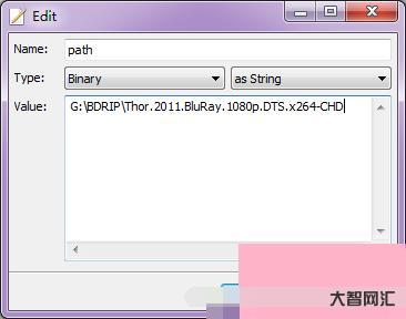 dat是什么文件-如何将微信电脑图片dat格式文件转换为jpg格式? dat是什么文件-如何将微信电脑图片dat格式文件转换为jpg格式?