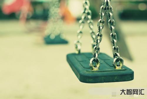 陌若安生是什么意思-暮色年华四字网名女生往日柔情-可爱点-大智网汇