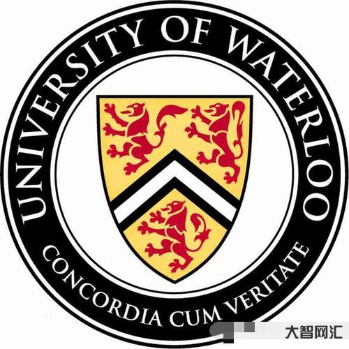 滑铁卢大学世界排名-国内顶尖高校排名洗牌,国科大或成无冕之王,天津高校-大智网汇