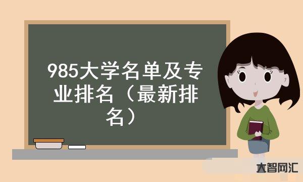 兰州大学专业排名-14个全球前1%学科,23个中国一流专业!近日,兰州 兰州大学专业排名-14个全球前1%学科,23个中国一流专业!近日,兰州