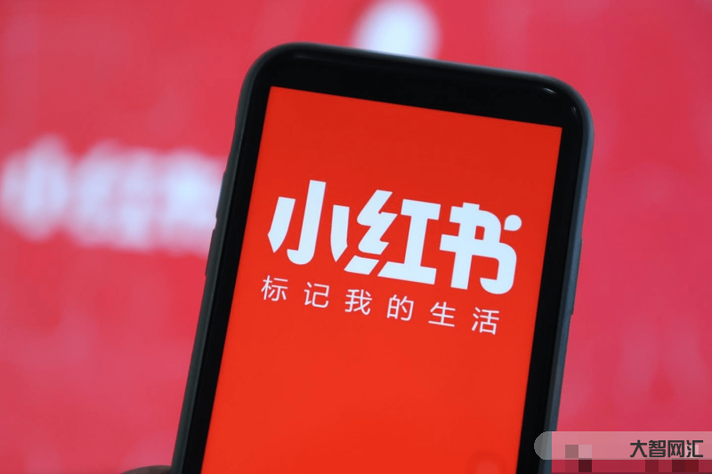 小红书因内容危害社会公德被罚-网络谣言侵权的维权法律依据及途径