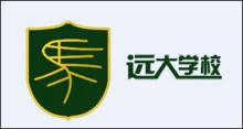 采购师职业资格证书-采购类证书怎么考,在哪考?-大智网汇