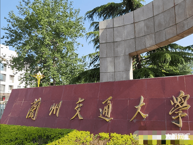 兰州交通大学图书馆-七里河区图书馆开展“喜迎二十大·童心齐向党”送图书-大智网汇