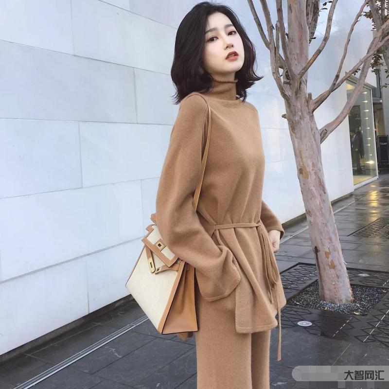 名媛会怎么穿-名媛的聚会穿什么?原来并不是人们眼中那无止尽的奢华与距离-大智网汇