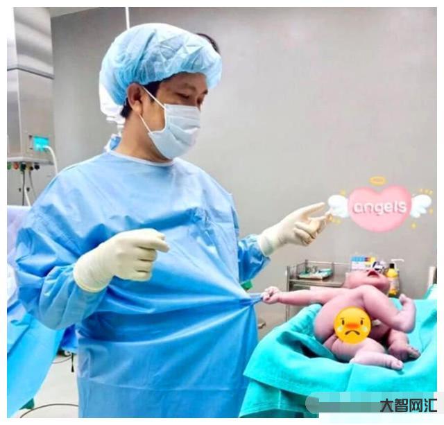 医生的娃是怎样的-广州医生13年的执着 “自掏腰包”为山区孩子改善伙食
