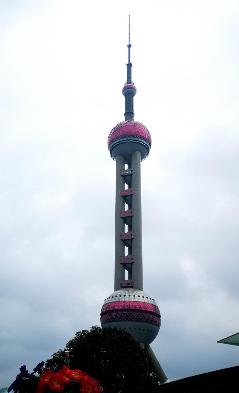 上海有哪些旅游景点-上海必游的7大景区,4天3晚详细攻略 上海有哪些旅游景点-上海必游的7大景区,4天3晚详细攻略