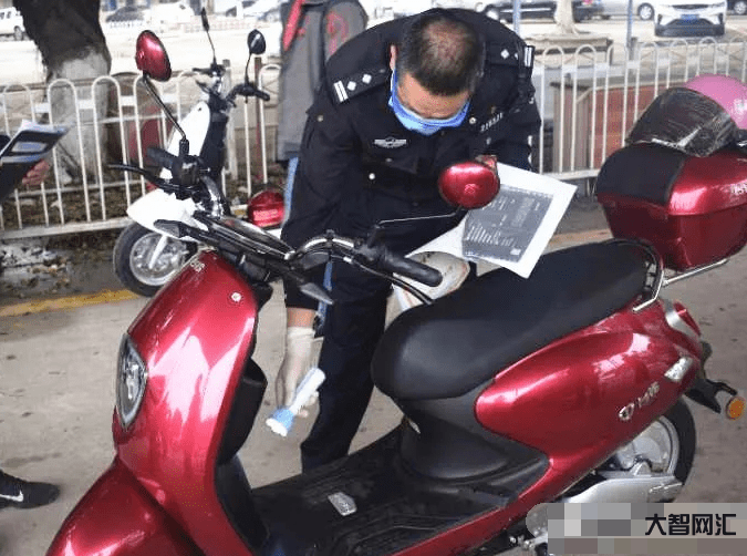 电动车好开吗安全吗-听我一句劝,不要开电动车上高速,因为越开越没安全感-大智网汇
