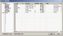 浩辰cad激活码-CAD查找替换文字时,如何使用通配符?-大智网汇