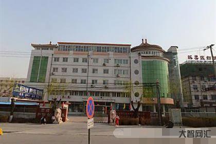 北京市昌平区邮编-最新发布北航2022年本科招生章程-大智网汇