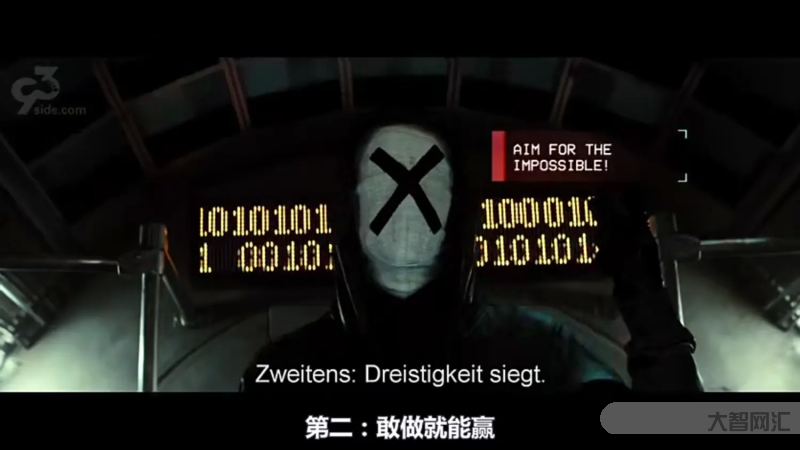 没有绝对安全的系统-被黑客攻击了,登录流程要怎么做才安全 没有绝对安全的系统-被黑客攻击了,登录流程要怎么做才安全