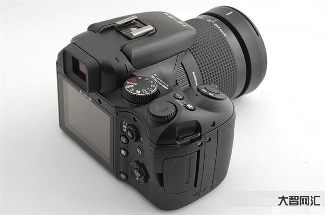 富士s205exr-安阳:275辆柴油货车被列入环保黑名单,请及时处理-大智网汇