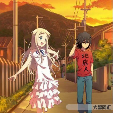如果爱能早些说出来-如果,你真的爱一个人,趁早说出来-大智网汇