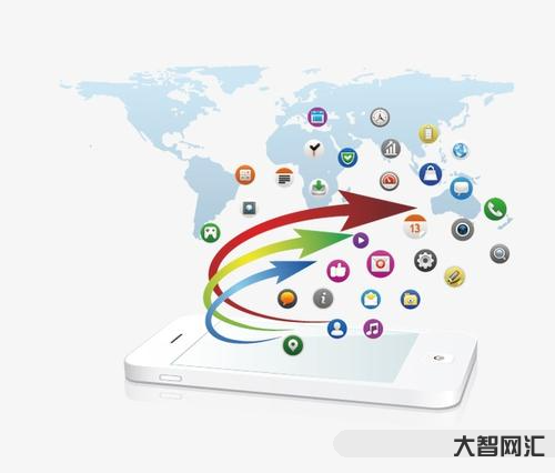 电子商务平台有哪些-淘宝、京东、拼多多是中国三大电商平台,你知道他们的-大智网汇