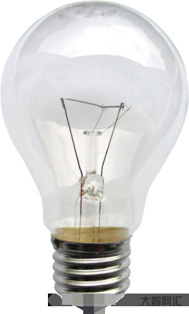 电灯泡是什么意思-LED灯泡是什么意思?家用led灯泡种类有几种-大智网汇