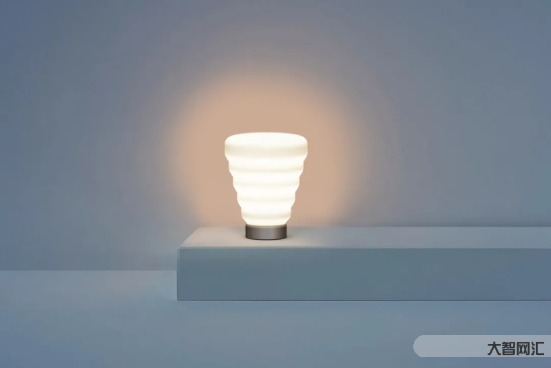 lamp什么意思-为了室内的信号,移动公司操碎了心-大智网汇