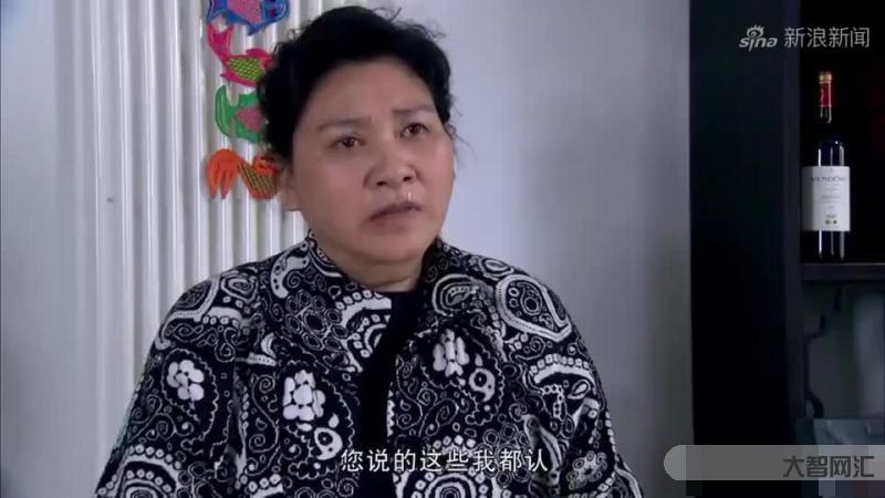 狠心公公让老婆离婚-强势的公公让我有了离婚的念头 狠心公公让老婆离婚-强势的公公让我有了离婚的念头