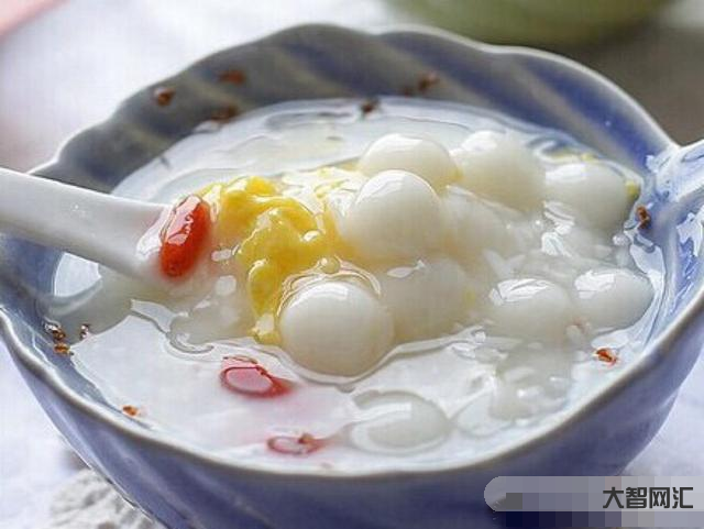 西瓜可以做酒酿吗-适合夏天吃的冰镇酒酿,5种不同做法,除湿祛暑降火,再 西瓜可以做酒酿吗-适合夏天吃的冰镇酒酿,5种不同做法,除湿祛暑降火,再
