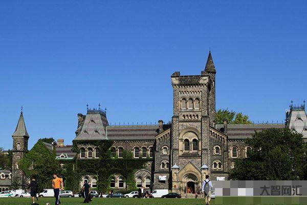 滑铁卢大学世界排名-国内顶尖高校排名洗牌,国科大或成无冕之王,天津高校 滑铁卢大学世界排名-国内顶尖高校排名洗牌,国科大或成无冕之王,天津高校