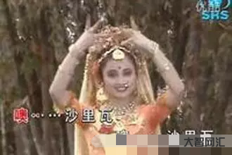 是谁送你来到我身边-是谁送你来到我身边?《天竺少女》原唱李玲玉与王者荣-大智网汇