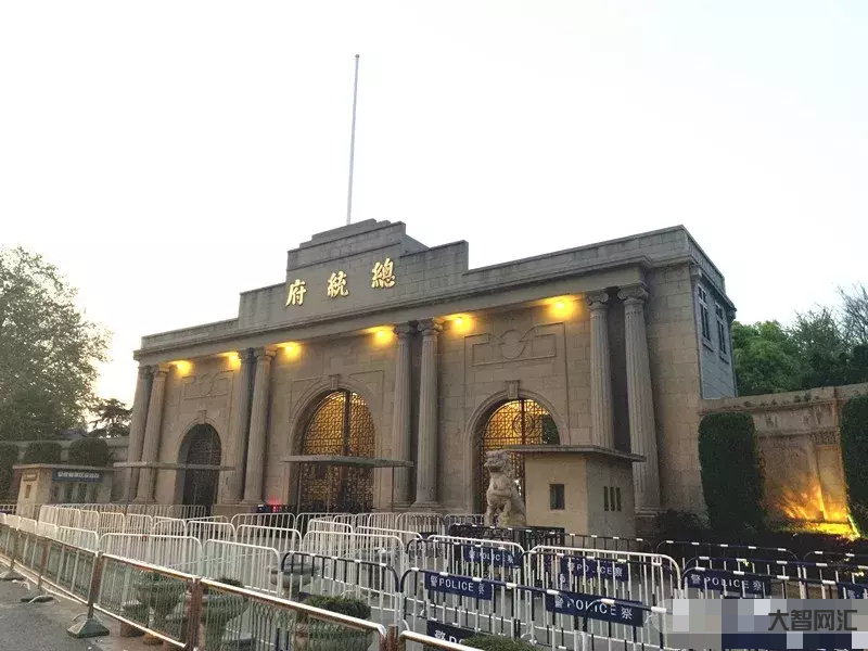 南京有几个火车站-全国十大火车站排名-大智网汇