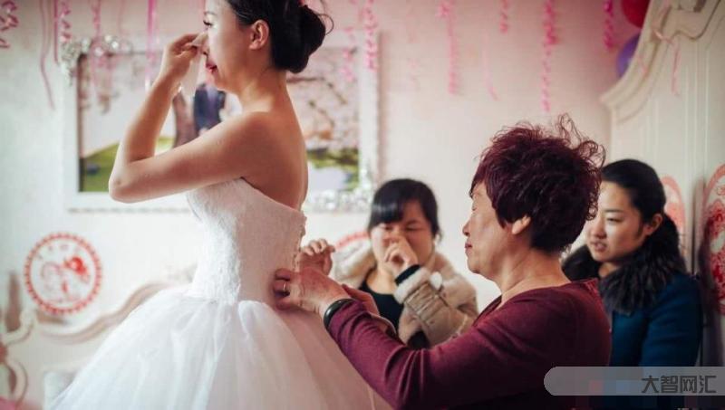 有女儿可以远嫁吗-一个离婚女人的忠告:“若有女儿,最好别让她远嫁” 有女儿可以远嫁吗-一个离婚女人的忠告:“若有女儿,最好别让她远嫁”