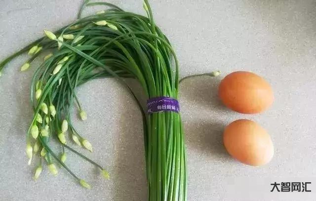 便宜又大的蔬菜-建议大家:夏天遇见这5种蔬菜，放心买!不打农药，应季还