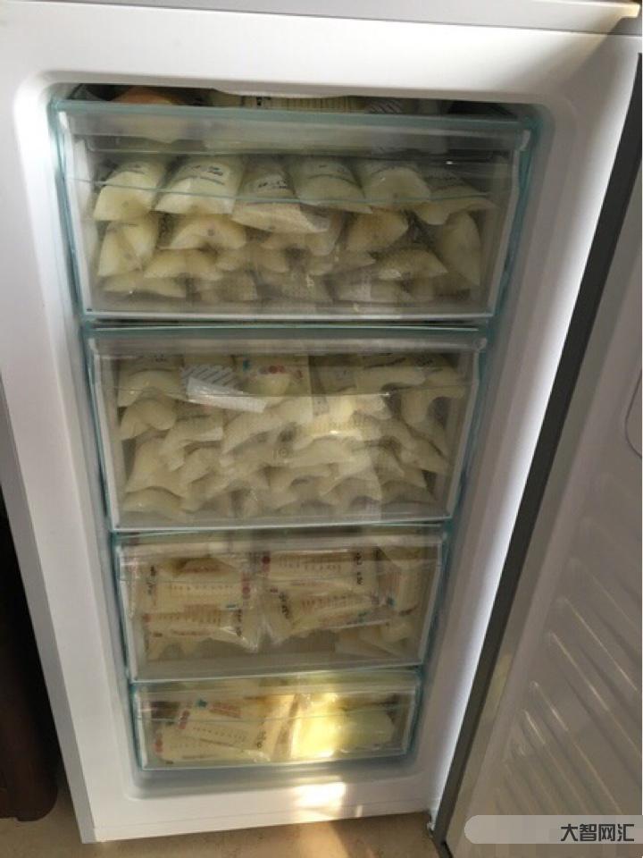 0度以下的母乳可以放多久-纯干货!关于母乳保存及加热的那些事都在这里了-大智网汇