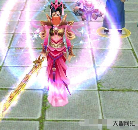 天龙八部天佛降世-暑期档黑马,我要吹爆「哪吒之魔童降世」这部电影-大智网汇