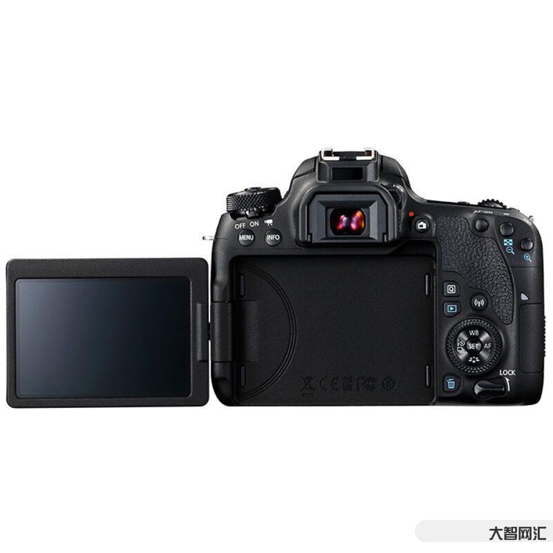 佳能eos77d充电充多久-困扰佳能用户的一个老问题终于解决了 佳能eos77d充电充多久-困扰佳能用户的一个老问题终于解决了