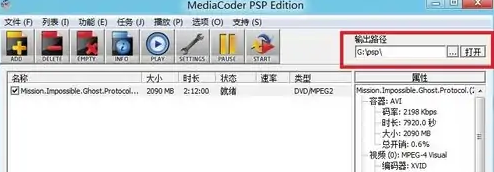 如何更改文件类型-干货分享!博图库文件的新建、打开、归档和恢复~ 如何更改文件类型-干货分享!博图库文件的新建、打开、归档和恢复~