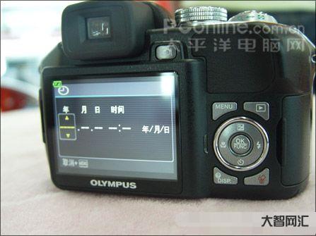 偷拍相机app哪款好-小米有品防偷拍神器:“镭射眼”扫描,秒触警报,百 偷拍相机app哪款好-小米有品防偷拍神器:“镭射眼”扫描,秒触警报,百