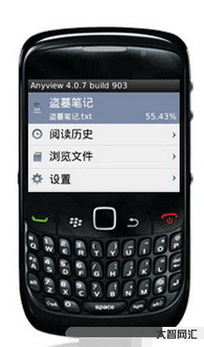 anyview阅读器-逐鹿创业雷达:e洗车、法大大、请吃饭-大智网汇