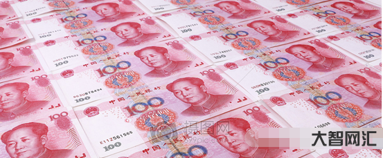 一万人民币有多重-一斤黄金,一斤美刀,一斤百元大钞,3选1的话,聪明人-大智网汇