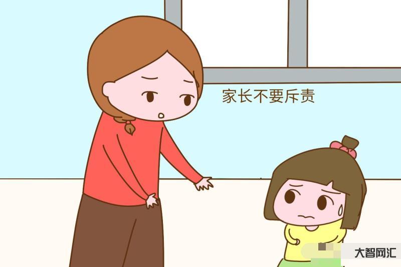 宝宝多久有安全感-小婴儿的睡眠,极具人类幼崽独有的特性,真真是可爱至极 宝宝多久有安全感-小婴儿的睡眠,极具人类幼崽独有的特性,真真是可爱至极