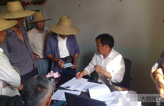 失地农民养老保险-失地农民养老保险交多少钱?养老金领取标准是什么? 失地农民养老保险-失地农民养老保险交多少钱?养老金领取标准是什么?