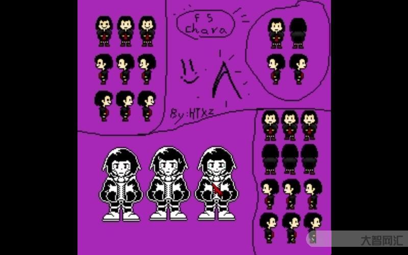 fell的过去式-PEP六年级英语下册Unit3知识点汇总:单词、句子 fell的过去式-PEP六年级英语下册Unit3知识点汇总:单词、句子