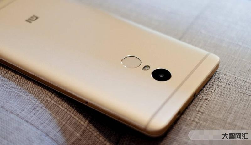 最便宜的智能手机-3399元起,moto X40发布:最便宜的二代骁龙-大智网汇