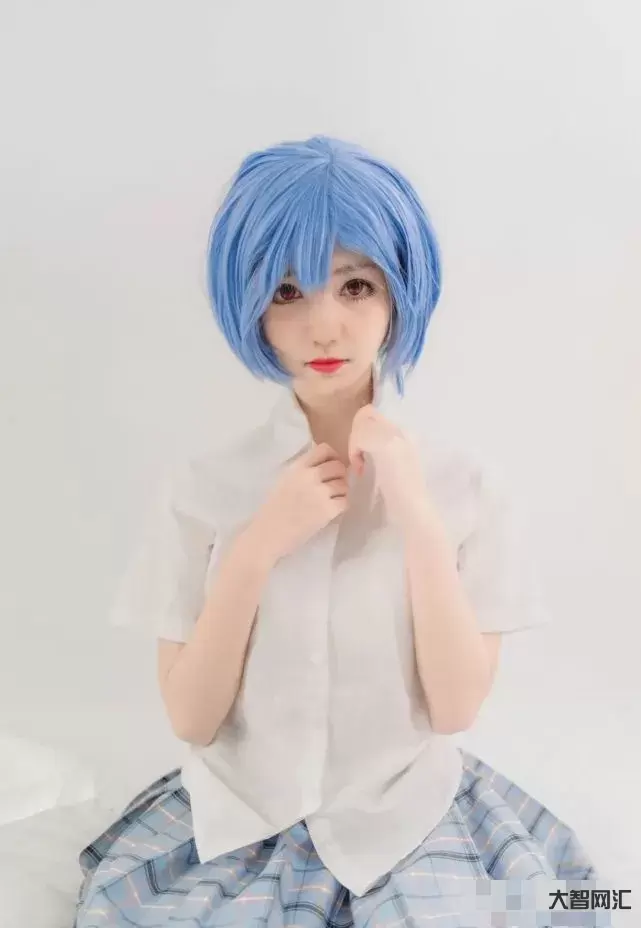南桃momoko-漫展返图|就算我在此处消失，这份炽热的情感也不会熄灭