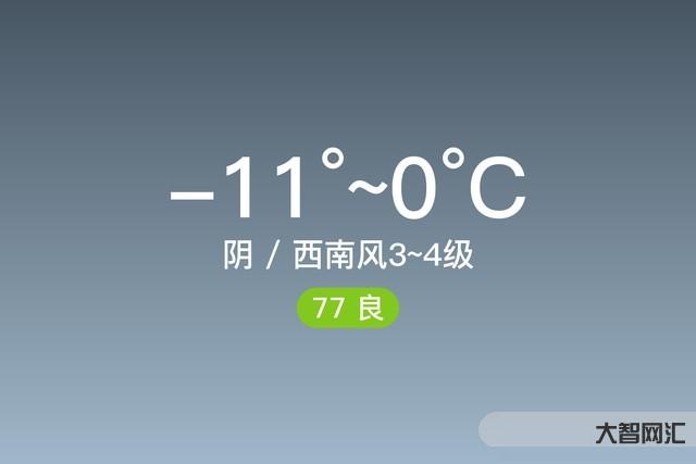 西南风3至4级-【明日天气预报】海西2023年03月15日天气预报,多 西南风3至4级-【明日天气预报】海西2023年03月15日天气预报,多