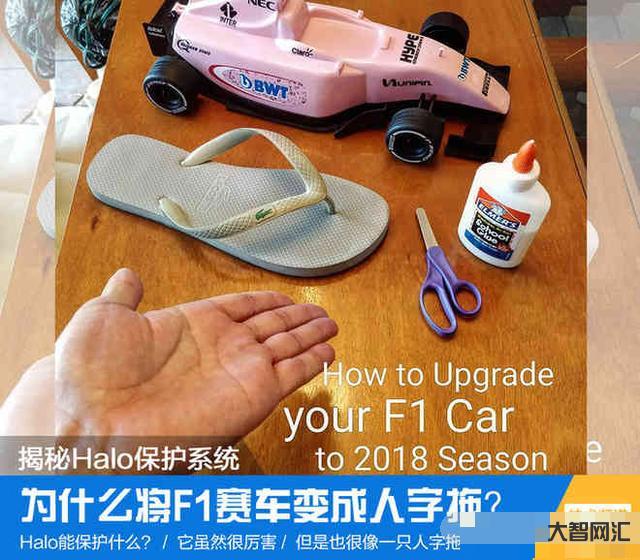 thx是什么意思-《彩虹六号》常见英文缩写小讲堂-大智网汇