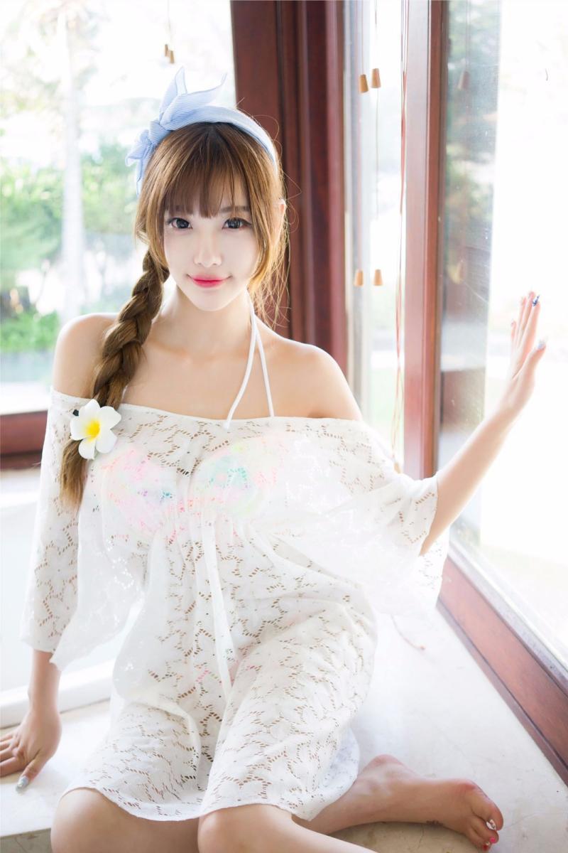 sugar小甜心-「大腿口语」“sugar baby”可别说成“甜心宝-大智网汇