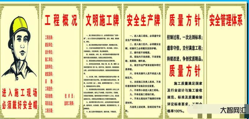五牌一图指的是什么-你还只记得“五牌一图”吗?现在已经要求“八牌二图”-大智网汇
