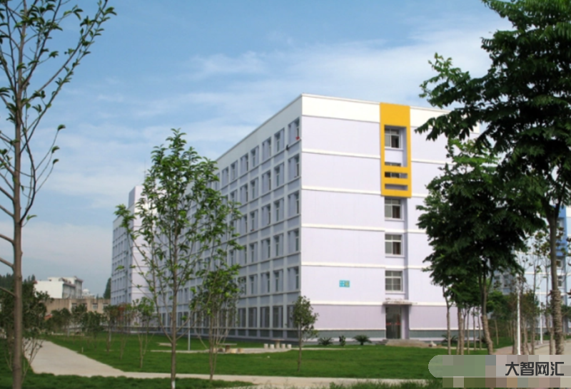 江汉艺术职业学院-盛文军调研江汉艺术职业学院-大智网汇