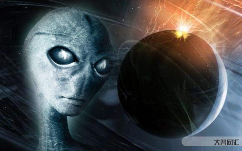 外星生命确实存在的-火星可能有生命,科学家又找到一重要证据,外星人或许 外星生命确实存在的-火星可能有生命,科学家又找到一重要证据,外星人或许