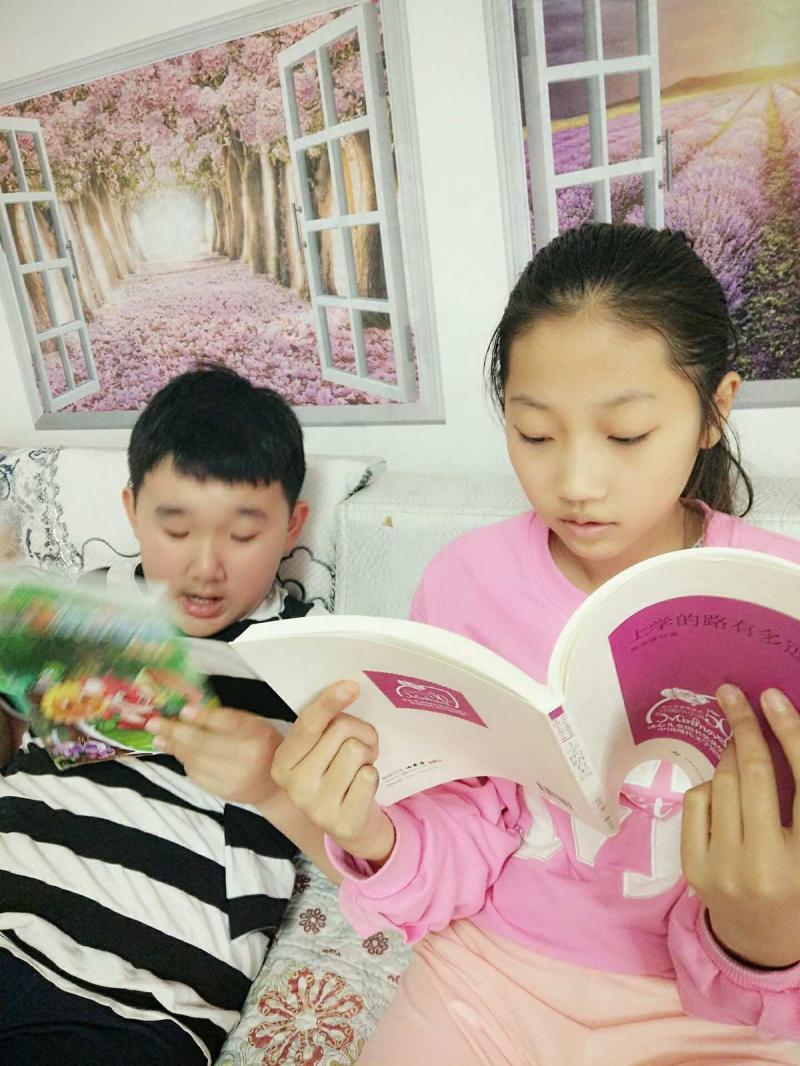 「十点读书」夫妻是不是真的恩爱,看家里的三个地方,一目了然-家里的这三-大智网汇